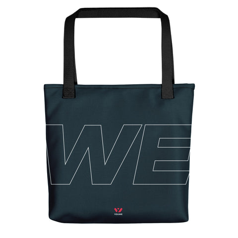 Tote bag Youwe 2