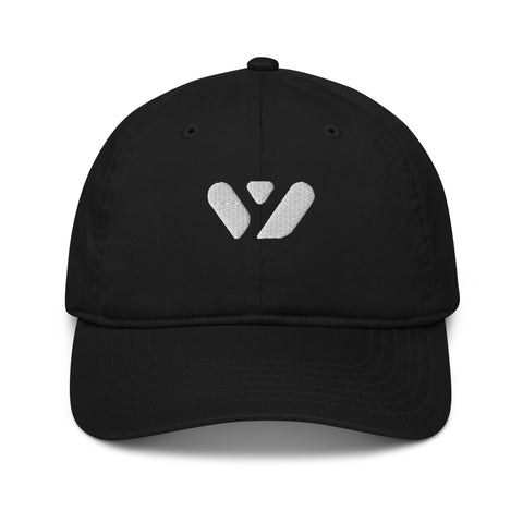 Youwe Organic dad hat