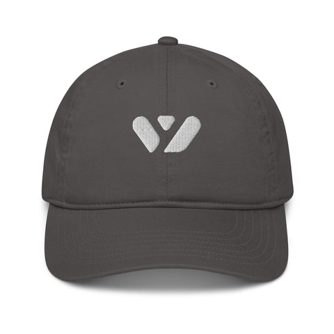Youwe Organic dad hat